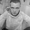 Василий, 30 лет