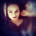 Дивовижна, 28 лет