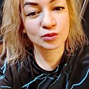 Санечка, 39 лет