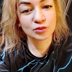 Фотография девушки Санечка, 39 лет из г. Чита