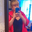 Санечка, 39 лет