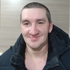 Фотография мужчины Самвел, 39 лет из г. Магнитогорск