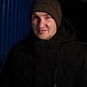 Самвел, 39 лет