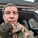 Сергей, 48 лет