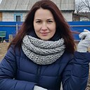 Полина, 31 год