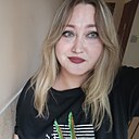 Ирина, 38 лет