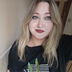 Фотография девушки Ирина, 38 лет из г. Ростов-на-Дону