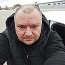 Владимир, 48 лет