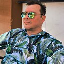 Александр, 48 лет