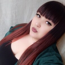 Фотография девушки Эля, 32 года из г. Оренбург