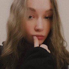 Фотография девушки Юля, 24 года из г. Ростов-на-Дону