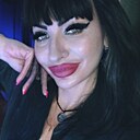 Надежда, 50 лет