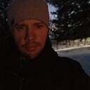 Цербер, 33 года