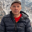 Владимир, 48 лет