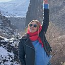 Лена, 43 года