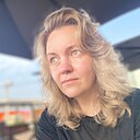 Полина, 38 лет