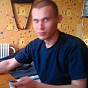 Алексей, 35 лет