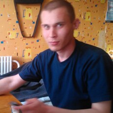 Фотография мужчины Алексей, 35 лет из г. Екатеринбург