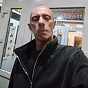 Сергей, 44 года