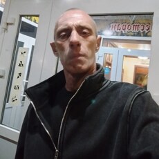Фотография мужчины Сергей, 44 года из г. Лесозаводск