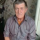 Виктор, 62 года