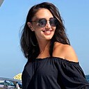 Алена, 34 года