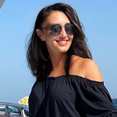 Фотография девушки Алена, 34 года из г. Нижневартовск