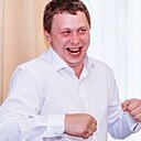 Максим, 31 год