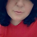 Мария, 28 лет