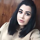 Азима, 34 года