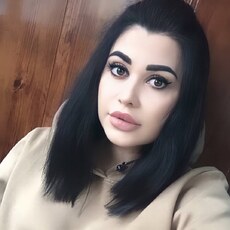 Фотография девушки Азима, 34 года из г. Ташкент