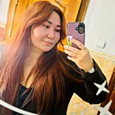 Айгерим, 32 года