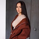 Вероника, 26 лет