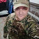 Игорь, 37 лет