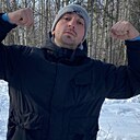 Тимур, 36 лет