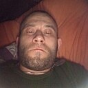 Сергей, 38 лет