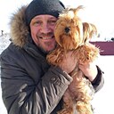 Игорь, 56 лет