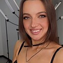 Дарья, 26 лет