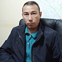 Мурад, 42 года