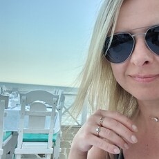 Фотография девушки Оксана, 41 год из г. Костомукша