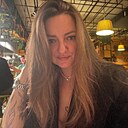 Катерина, 35 лет