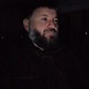 Ахмед, 44 года