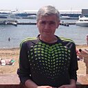 Евгений, 53 года