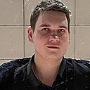 Константин, 21 год