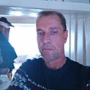 Николай, 50 лет