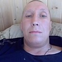 Павел, 41 год