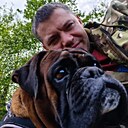 Александр, 42 года
