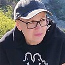 Ирина, 45 лет