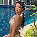 Алеся, 29 лет