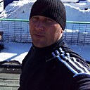 Виталий, 38 лет